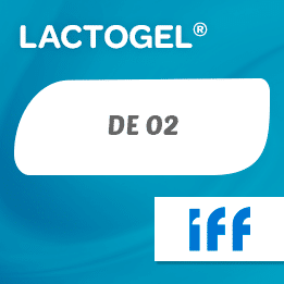 Lactogel® DE 02