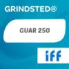 GRINDSTED® GUAR 250