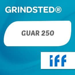 GRINDSTED® GUAR 250