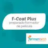 F-Coat Plus - Revestimento para queijos