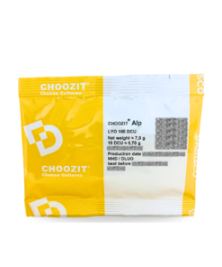 CHOOZIT® ALP